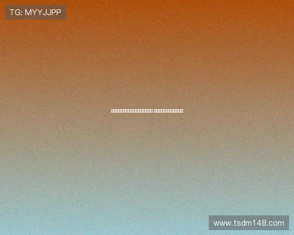 无锡队大胜盐城队顺利晋级苏超半决赛 全队表现亮眼展现强大实力 无锡队大胜盐城队顺利晋级苏超半决赛 全队表现亮眼展现强大实力