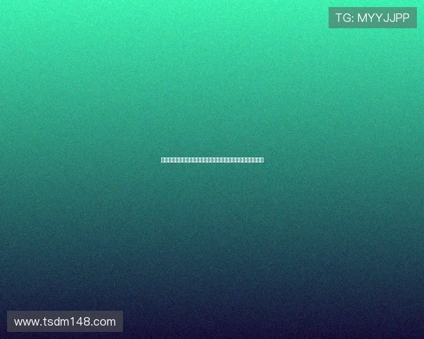 多家银行再次下调存款利率幅度明显部分产品利率直降八十个基点