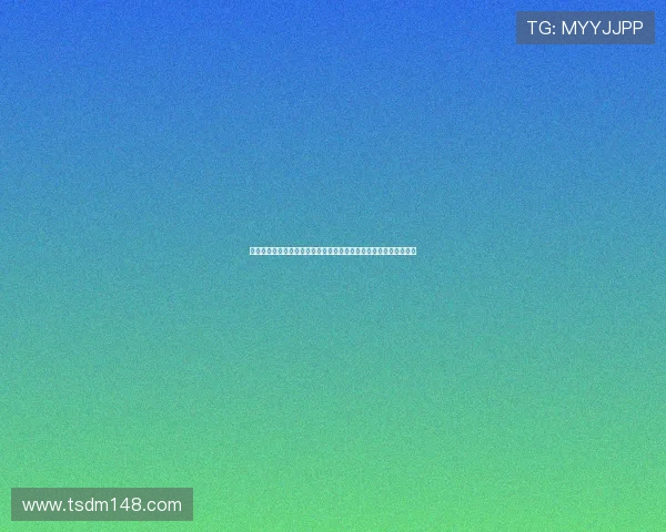 缅北魏家刘家特大跨境电诈犯罪集团被成功侦破揭开黑色利益链内幕