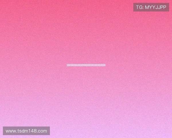 美元霸权动摇全球金融震荡加剧二十年来最严峻危机信号显现