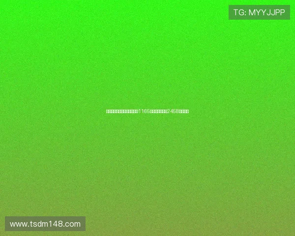 大乐透名家杨先锋再创辉煌中1165万头奖累计揽获2458万元大奖