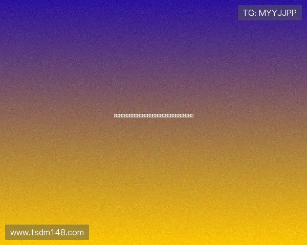 重磅预告:一行两局一会主要负责人将做主题演讲揭示金融监管新动向 重磅预告:一行两局一会主要负责人将做主题演讲揭示金融监管新动向