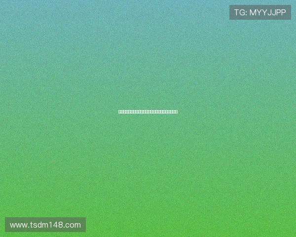 韩国选手黄宣优突破孙杨亚洲纪录刷新游泳历史新篇章