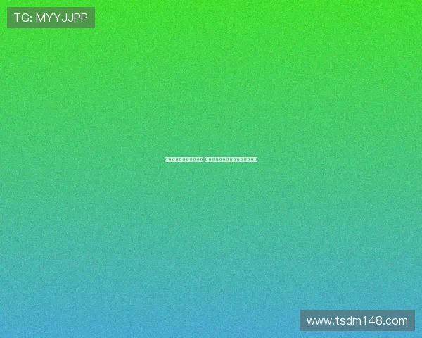 男子浅水区跳水不幸身亡 游泳馆回应称已加强安全管理措施 男子浅水区跳水不幸身亡 游泳馆回应称已加强安全管理措施