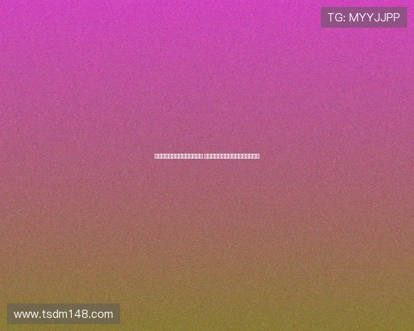 以军空袭加沙多地造成重大伤亡 至少三十八名巴勒斯坦平民不幸遇难 以军空袭加沙多地造成重大伤亡 至少三十八名巴勒斯坦平民不幸遇难