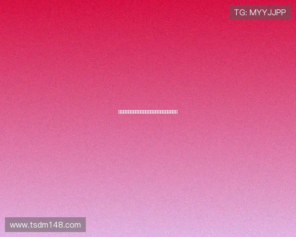 未来五年资本大规模涌入这些领域将改变全球经济格局