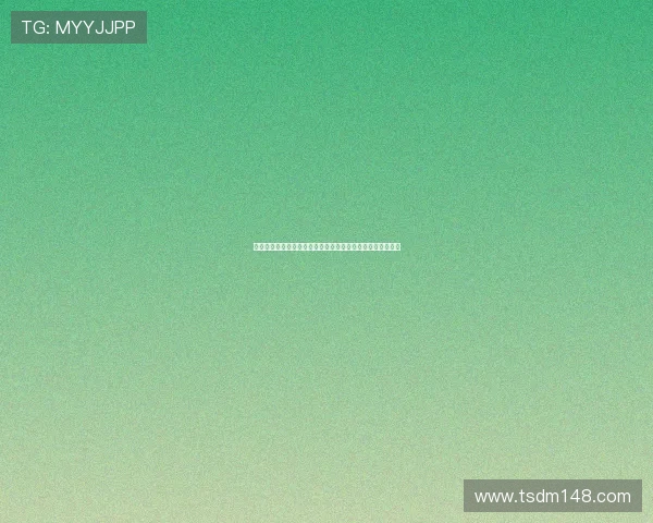 神舟十七号航天员完成超半年太空出差即将启程踏上荣耀归途