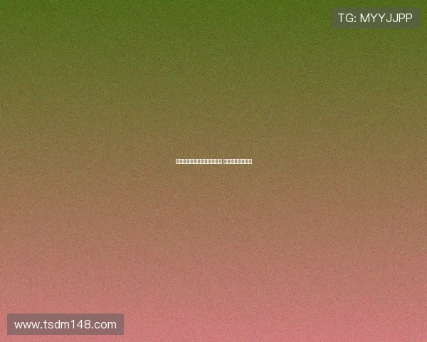 西班牙国家德比巴萨问题显现 皇马复仇希望增大 西班牙国家德比巴萨问题显现 皇马复仇希望增大