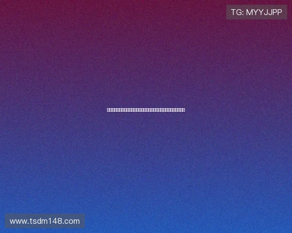 霍里谈若麦迪搭档奥尼尔能否夺冠表示不确定称马龙加盟湖人也未能成功 霍里谈若麦迪搭档奥尼尔能否夺冠表示不确定称马龙加盟湖人也未能成功