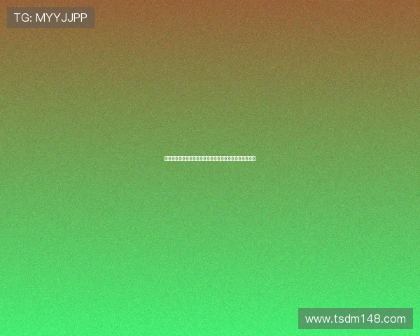 古巴外长严正反驳美方不实指控强调尊重国际法和主权平等 古巴外长严正反驳美方不实指控强调尊重国际法和主权平等