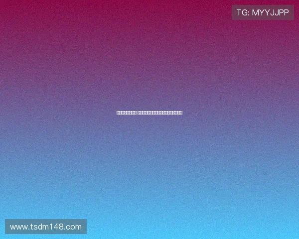 从赞助商到共创者 汽车品牌引领体育营销创新与合作新模式