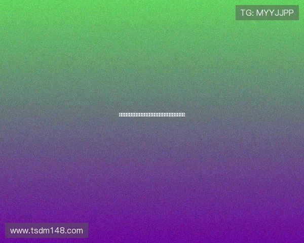 探寻南丰蜜桔产业何以长久繁盛背后的生态智慧与发展密码