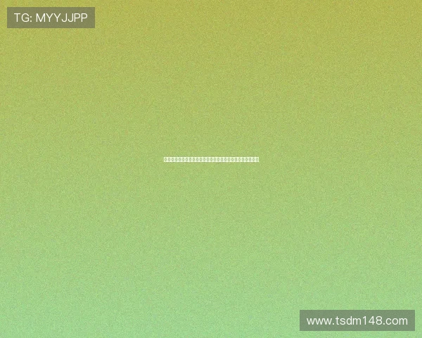 多国加速无人作战力量发展推动军事变革与全球安全格局重塑