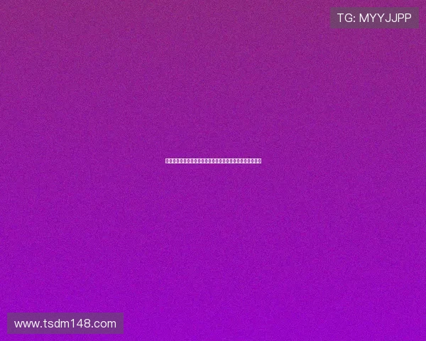 文晏回应东京电影节争议强调评审集体决策彰显艺术公正精神 文晏回应东京电影节争议强调评审集体决策彰显艺术公正精神