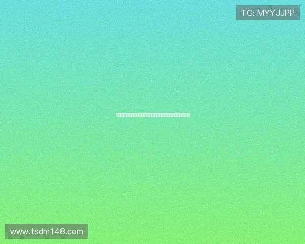 解读国常会部署推动新场景大规模应用的关键举措及未来发展方向